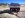 Sunday Drive 008.jpg
