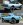 lincolnblackwood.jpg lincolnblackwood.jpg