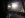 DSCN4479.JPG
