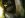 DSC00067.JPG
