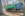 ruted out 79.jpg