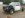 MVC-007F.JPG