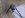 spare tire 001.jpg