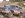 IMG_0216.JPG