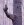 90-pissedofftree.jpg