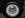 GM D44 Big hub cap 1.JPG