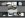 12 14 08 Blazer K5 Plow Vids 003.jpg 12 14 08 Blazer K5 Plow Vids 003.jpg