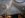 DSCN1235.JPG