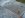 DSC00077.JPG