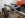 DSC01344BodyMountsSuspension.jpg