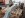 DSC01348BodyMounsSuspension.jpg