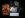 DSCN2759.JPG