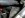 12 17 08  K5 Blazer Alt  Plow Vids 003.jpg
