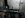 12 17 08  K5 Blazer Alt  Plow Vids 013.jpg