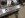 DSC01362MotorBling.jpg