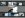 12 18 08  BH K5 Chain Pull Suburban Vids 008.jpg