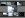 12 18 08  BH K5 Chain Pull Suburban Vids 007.jpg