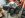 DSC01370MotorTPISerpMockUp.jpg