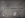 205 002.jpg