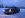 12 18 08  BH K5 Chain Pull Suburban Vids 005 (Small).jpg