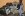 3%20stick%20site%20pic.jpg