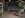 Picture 169 s.JPG