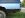 Picture 178 s.JPG