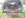 Picture 179 s.JPG