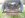 Picture 180 s.JPG