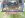 Picture 187 s.JPG