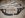 craigslist 008.jpg