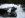 snow 3.jpg