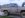S6300867.JPG