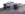 Picture 4.png