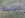 visor.jpg