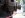 171103234112_0_ALB.jpg