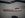 DSCN1243.JPG