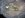 DSCN1250.JPG