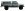Slider1.jpg
