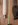 IMG_0134.JPG IMG_0134.JPG