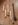 IMG_0131.JPG IMG_0131.JPG