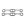 ear-29d03berl_w.jpg