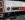 gages.JPG