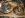 14-bolt-gears.jpg 14-bolt-gears.jpg