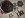 14-bolt-parts.jpg 14-bolt-parts.jpg