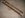 driveshaft.jpg