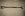 front driveshaft 001.jpg