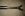 front driveshaft 002.jpg