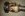 front driveshaft 003.jpg