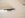 794107934112_0_ALB.jpg